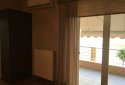 Halandri apartment for sale