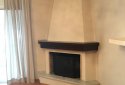 Halandri apartment for sale