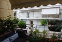 Halandri apartment for sale