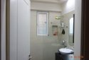 Halandri apartment for sale