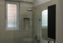 Halandri apartment for sale