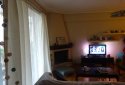 Halandri apartment for sale