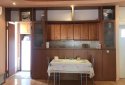 Halandri apartment for sale
