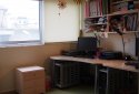 Halandri apartment for sale