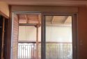 Halandri apartment for sale