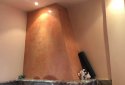 Halandri apartment for sale