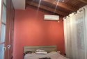 Halandri apartment for sale