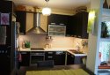 Halandri apartment for sale