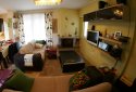 Halandri apartment for sale