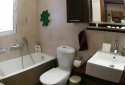 Halandri apartment for sale