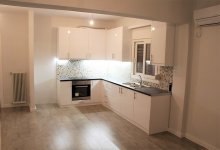 Apartment  SOLD in Chalandri  Ref.GPG12378