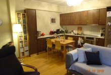 Apartment  SOLD in Chalandri  Ref.GPG12585