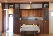 Apartment  For Sale in Chalandri  Ref.GPG12739