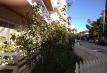 Apartment Building  SOLD in Chalandri  Ref.GPG12113