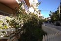 Greece Properties - Halandri for sale building 