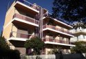 Halandri for sale building 