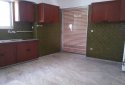 Halandri for sale building 
