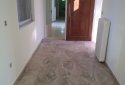 Halandri for sale building 