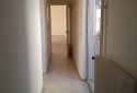 Halandri for sale building 