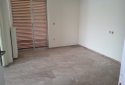 Halandri for sale building 