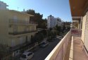 Halandri for sale building 