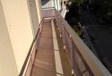 Halandri for sale building 
