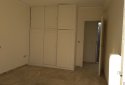 Halandri for sale building 
