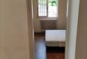 Halandri House