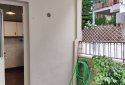 Halandri House