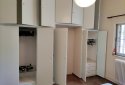 Halandri House