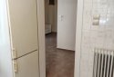 Halandri House