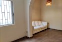 Halandri House