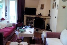 Maisonette  SOLD in Chalandri  Ref.GPG11967