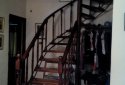 Halandri maisonette for sale