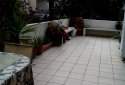 Halandri maisonette for sale