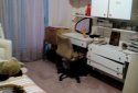 Halandri maisonette for sale