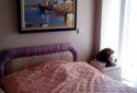 Halandri maisonette for sale