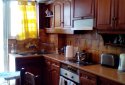 Halandri maisonette for sale