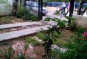Halandri maisonette for sale