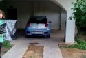 Halandri maisonette for sale