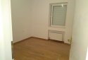 Halandri small building for sale