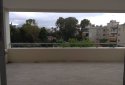 Halandri small building for sale