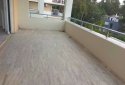 Halandri small building for sale