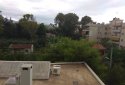 Halandri small building for sale