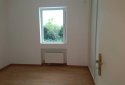 Halandri small building for sale
