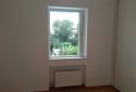 Halandri small building for sale