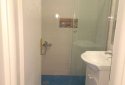 Halandri small building for sale
