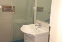 Halandri small building for sale