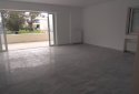 Halandri small building for sale
