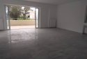 Halandri small building for sale